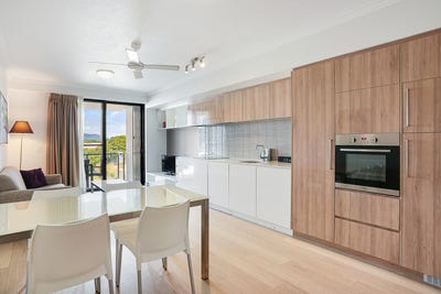 /international/au/14-5-kingsway-place-townsville-city-qld-151173116/