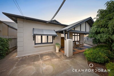 /international/au/98-100-torrens-road-renown-park-sa-151136436/