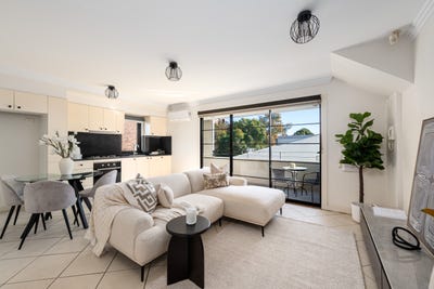 /international/au/7-125-euston-road-alexandria-nsw-148359252/