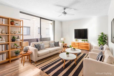 /international/au/10-363-367-new-canterbury-road-dulwich-hill-nsw-148415700/