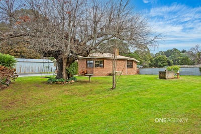 /international/au/23-old-cam-road-somerset-tas-148503080/?lang=de