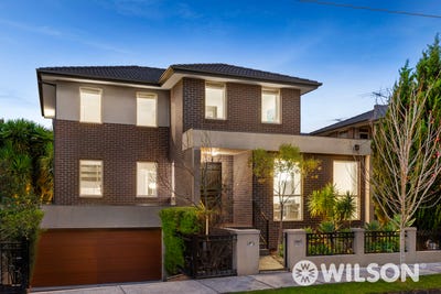 /international/au/2a-carrington-grove-st-kilda-east-vic-151306464/