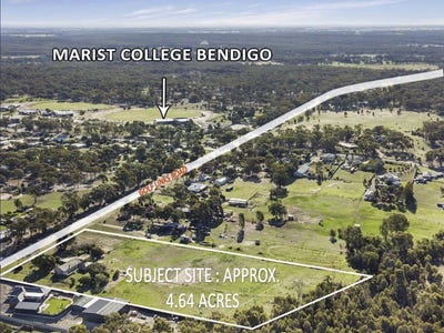 /international/au/28-golf-links-road-maiden-gully-vic-147937212/