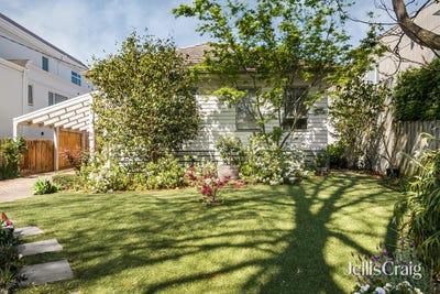 /international/au/18-palmer-avenue-balwyn-vic-152499360/