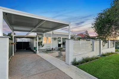 /international/au/96-bligh-street-telarah-nsw-148492968/