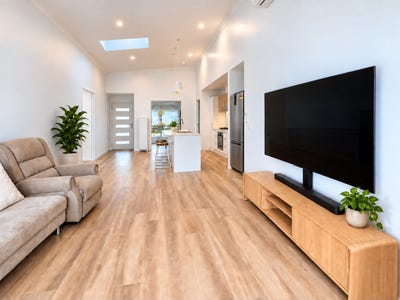 /international/au/125-26-andrew-road-greenbank-qld-152475916/