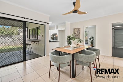 /international/au/12-nodosa-close-mount-sheridan-qld-151422020/