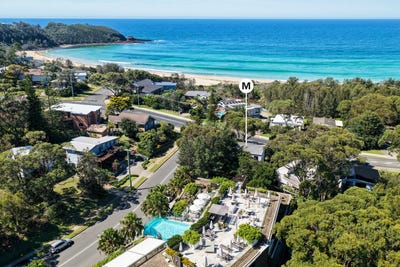 /international/au/107-mitchell-parade-mollymook-beach-nsw-150850728/