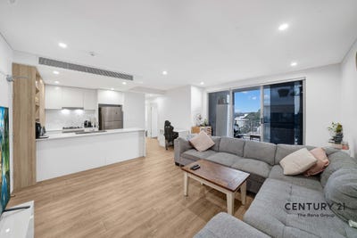 /international/au/511-7c-olive-street-seven-hills-nsw-148542624/