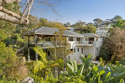 /international/au/17-edwards-bay-road-mosman-nsw-148605992/?lang=zh-tw