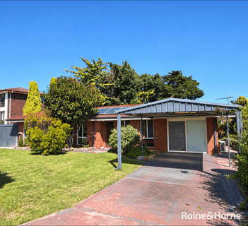 /international/au/8-bardley-road-spencer-park-wa-152473644/