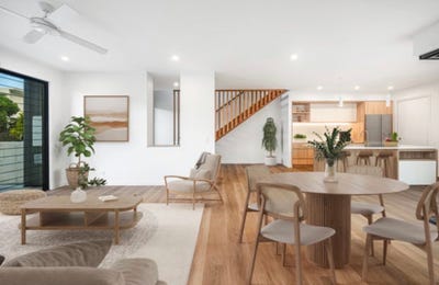 /international/au/7-salty-street-bokarina-qld-151268424/