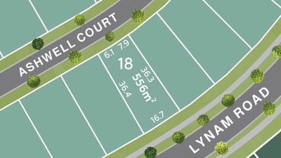 /international/au/lot-18-ashwell-court-bohle-plains-qld-204325708/