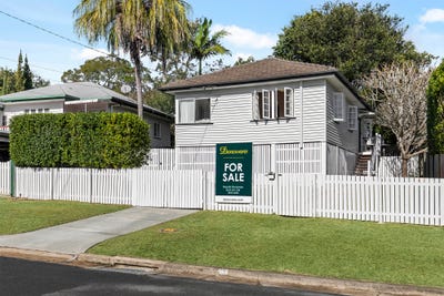 /international/au/46-union-street-mitchelton-qld-151517852/