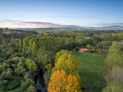 /international/au/20-piries-goughs-bay-road-piries-vic-152651176/