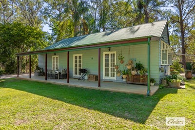 /international/au/41-87-wiersma-road-wamuran-qld-152576572/
