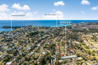 /international/au/23-jacques-road-kiama-downs-nsw-152144972/
