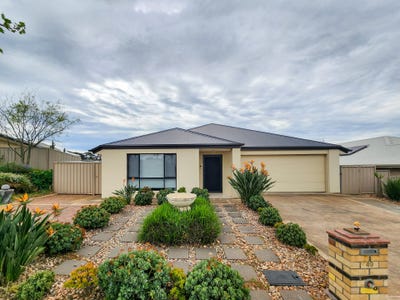 /international/au/49-parkview-drive-murray-bridge-sa-152573616/