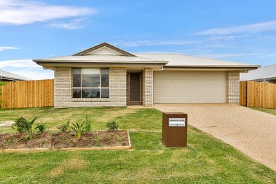/international/au/3-bishop-street-cambooya-qld-151184004/?lang=th