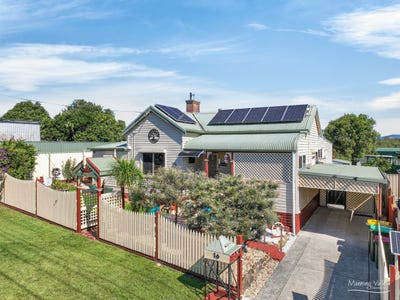 /international/au/16-flett-street-wingham-nsw-151149992/