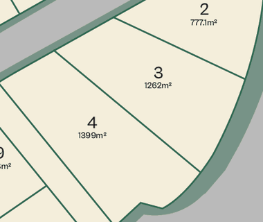 /international/au/lot-3-24-kurrabodu-crescent-wilton-nsw-204342148/