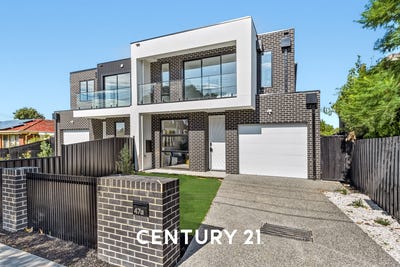 /international/au/47a-tarago-crescent-clayton-south-vic-150895684/