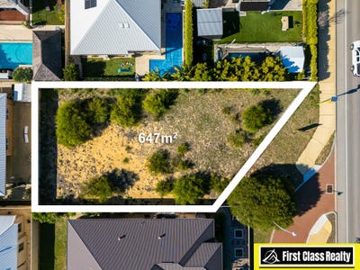 /international/au/500-burns-beach-road-burns-beach-wa-204509360/
