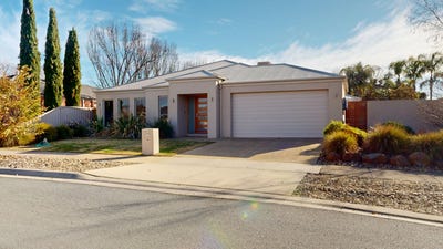 /international/au/5-kerang-avenue-kialla-vic-148626508/?lang=pt
