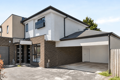 /international/au/2-110-waranga-crescent-broadmeadows-vic-152587480/