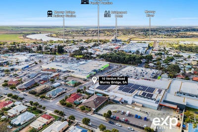 /international/au/10-verdun-road-murray-bridge-sa-148508092/?lang=zh-tw