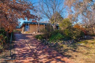 /international/au/5-gatton-street-farrer-act-148593332/?lang=zh-tw
