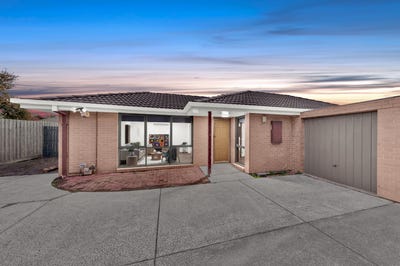 /international/au/4-32-childers-street-cranbourne-vic-151149280/