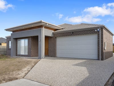 /international/au/11-racecourse-crescent-dalyston-vic-148726516/?lang=en