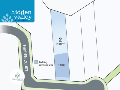/international/au/lot-2-2-hidden-court-kennington-vic-203978284/
