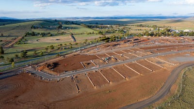 /international/au/lot-106-cnr-of-polo-flat-rd-and-monaro-hwy-cooma-cooma-nsw-204539560/