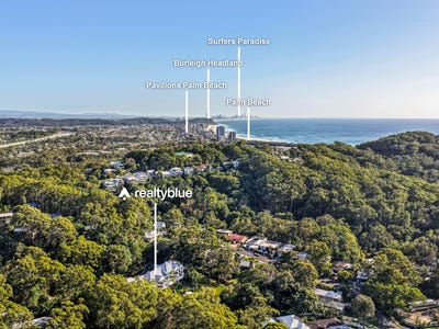 /international/au/24-9-domain-road-currumbin-qld-151309604/