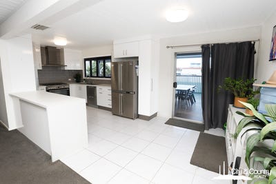 /international/au/45-indigo-crescent-mount-isa-qld-150834708/