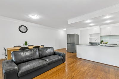 /international/au/203-63-69-bank-lane-kogarah-nsw-148525536/