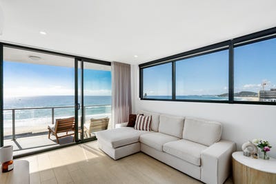 /international/au/26-1263-gold-coast-highway-palm-beach-qld-150870988/