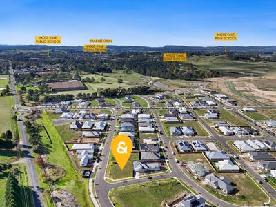 /international/au/4-swift-street-moss-vale-nsw-204502224/
