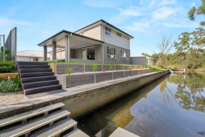 /international/au/3-23-jacobs-drive-sussex-inlet-nsw-148679048/?lang=zh-tw