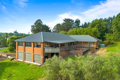 /international/au/131-monbulk-seville-road-silvan-vic-150720596/
