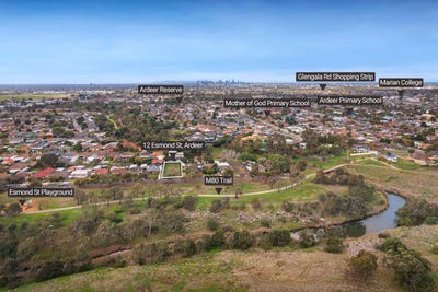 /international/au/12-esmond-street-ardeer-vic-204254020/?lang=zh-tw
