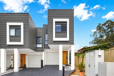 /international/au/15-25-grange-avenue-schofields-nsw-152584992/