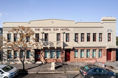 /international/au/1-189-geelong-road-seddon-vic-148685140/?lang=en
