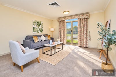 /international/au/16-brompton-road-kensington-nsw-152408488/