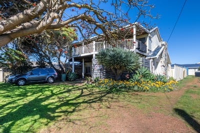 /international/au/5-hayward-street-south-bunbury-wa-152199584/