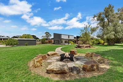 /international/au/10-12-pietro-road-heatherton-vic-140414083/