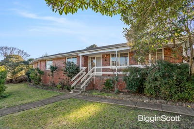 /international/au/20-milsom-avenue-templestowe-lower-vic-148007024/