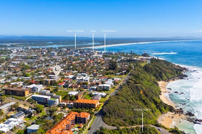 /international/au/9-14-arncliffe-avenue-port-macquarie-nsw-152609068/
